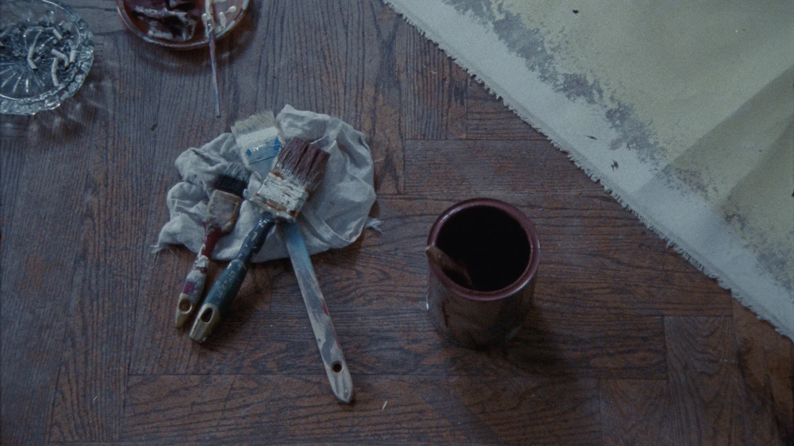 ADNYM - still 1