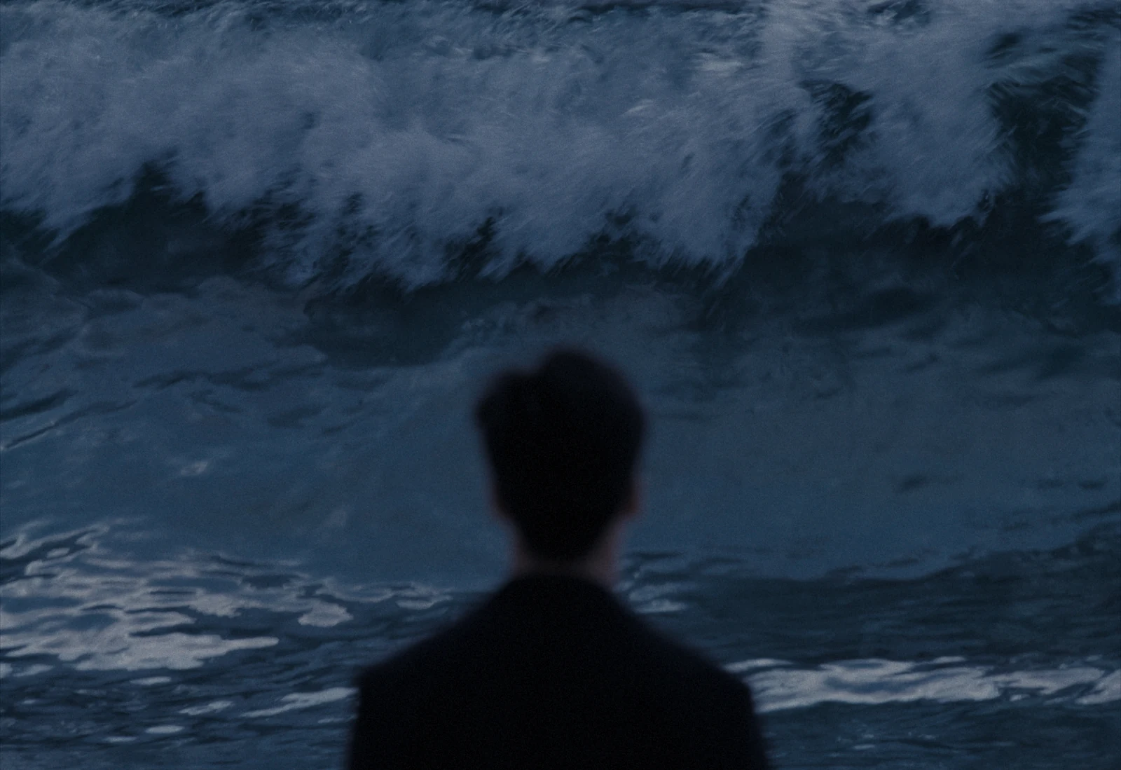 The New 7 - still 4