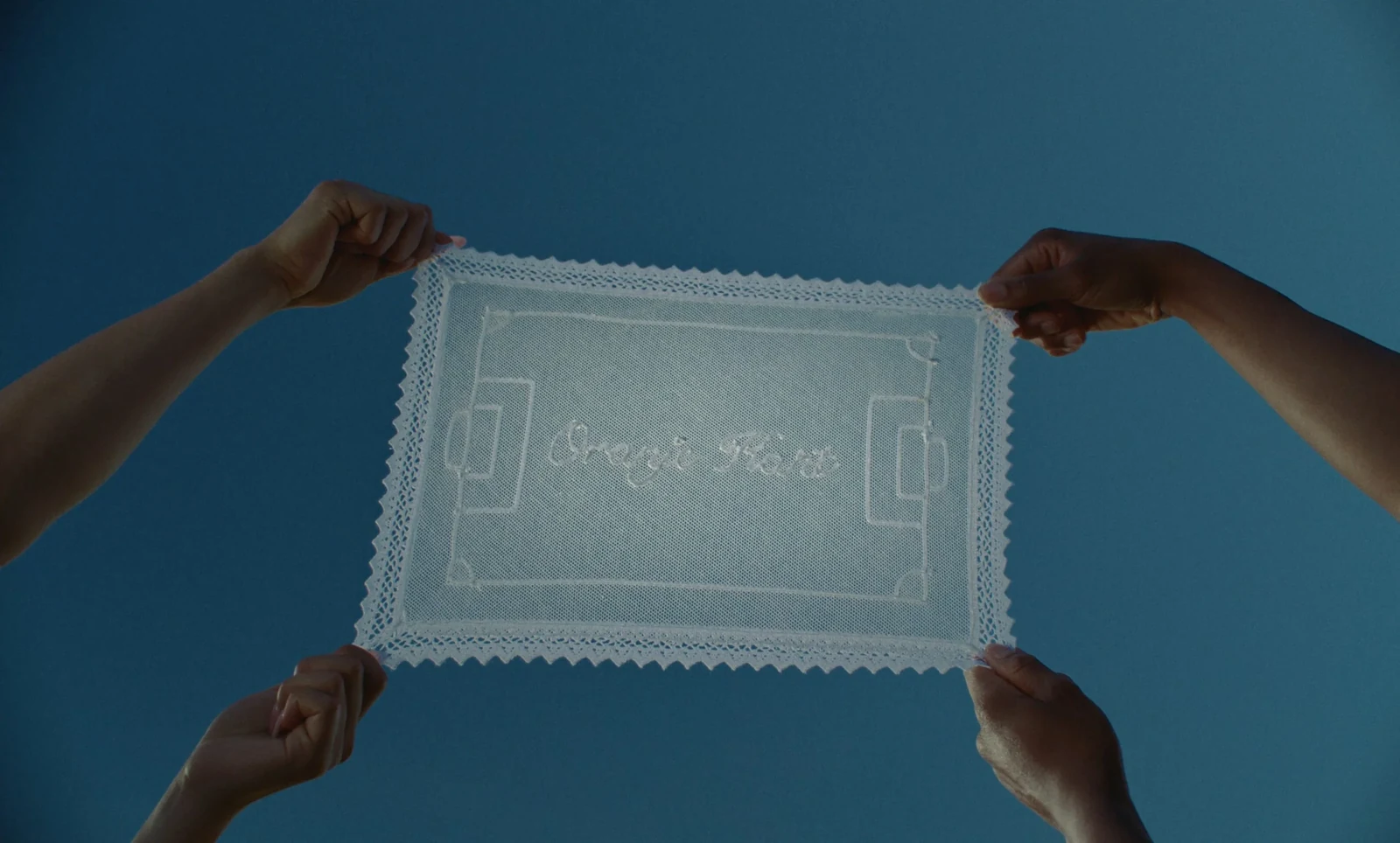 Offside - still 8