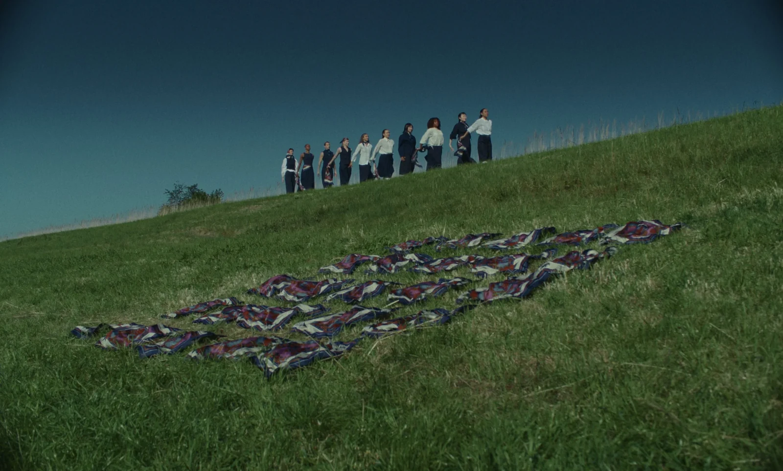 Offside - still 3