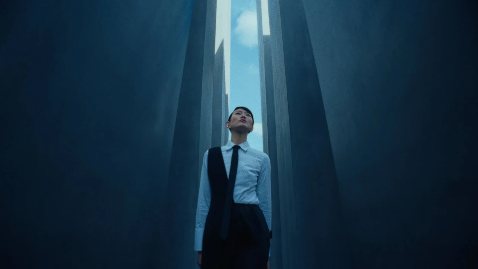 Polestar - So Much More