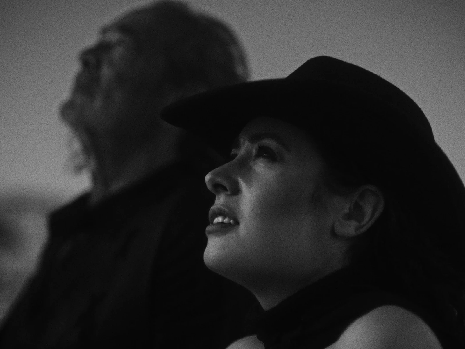 DEADCHIC - Paris - still 2