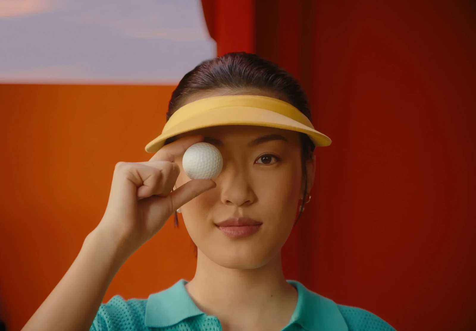 BMW Service - still 5