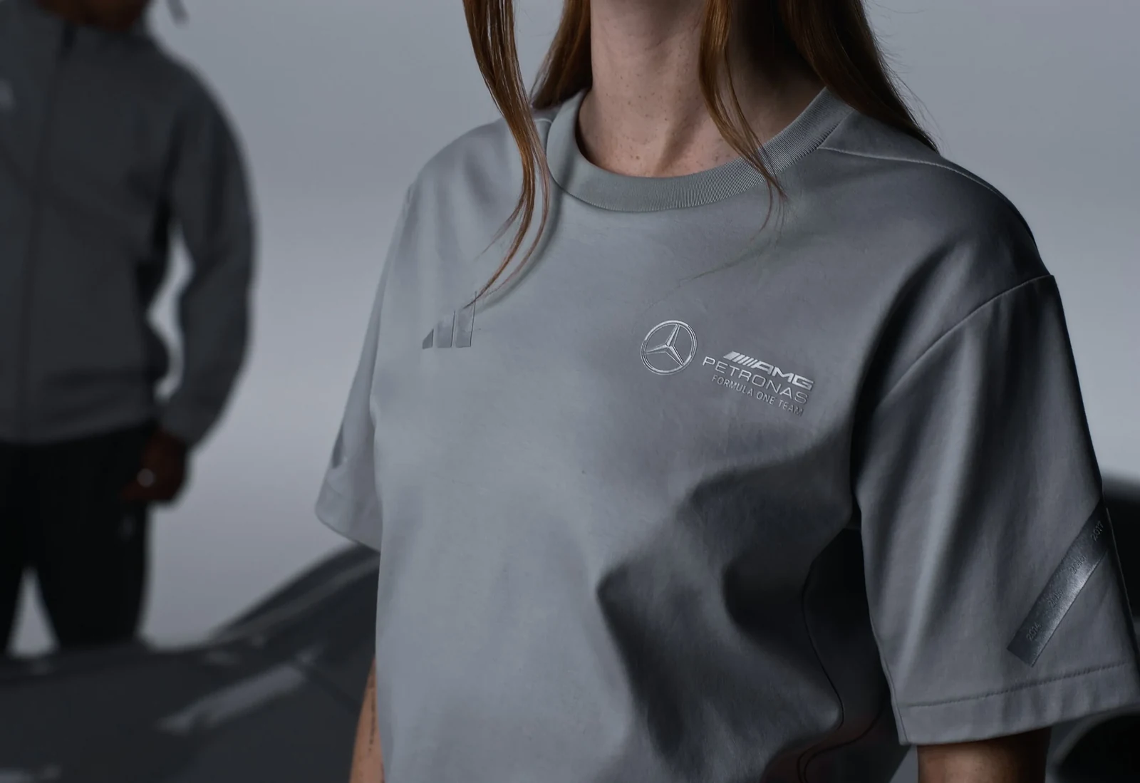 Adidas Silverstone - still 7
